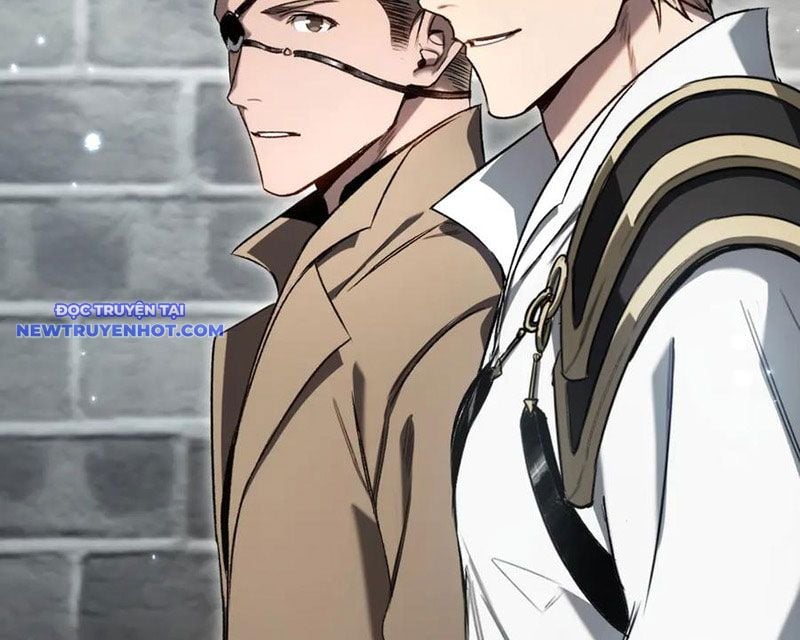 Boss Cuối Chấp Nhận Trở Thành Người Chơi: Chapter 40