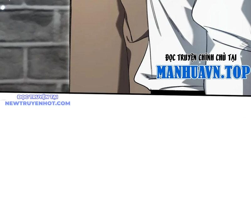 Boss Cuối Chấp Nhận Trở Thành Người Chơi: Chapter 40