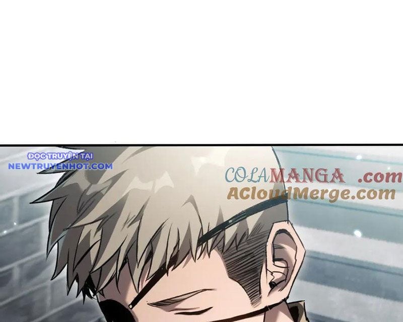 Boss Cuối Chấp Nhận Trở Thành Người Chơi: Chapter 40