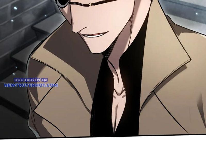 Boss Cuối Chấp Nhận Trở Thành Người Chơi: Chapter 40
