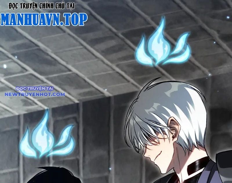 Boss Cuối Chấp Nhận Trở Thành Người Chơi: Chapter 40