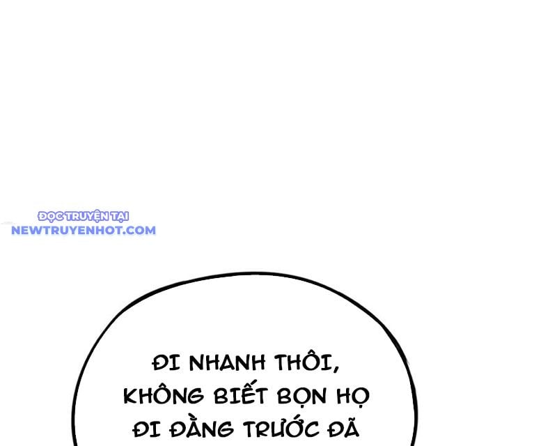 Boss Cuối Chấp Nhận Trở Thành Người Chơi: Chapter 40