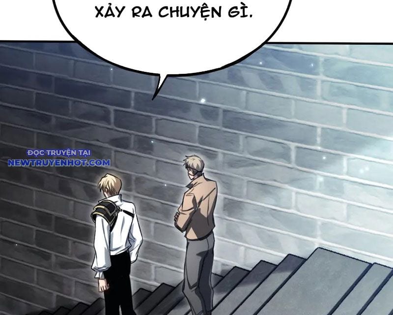 Boss Cuối Chấp Nhận Trở Thành Người Chơi: Chapter 40