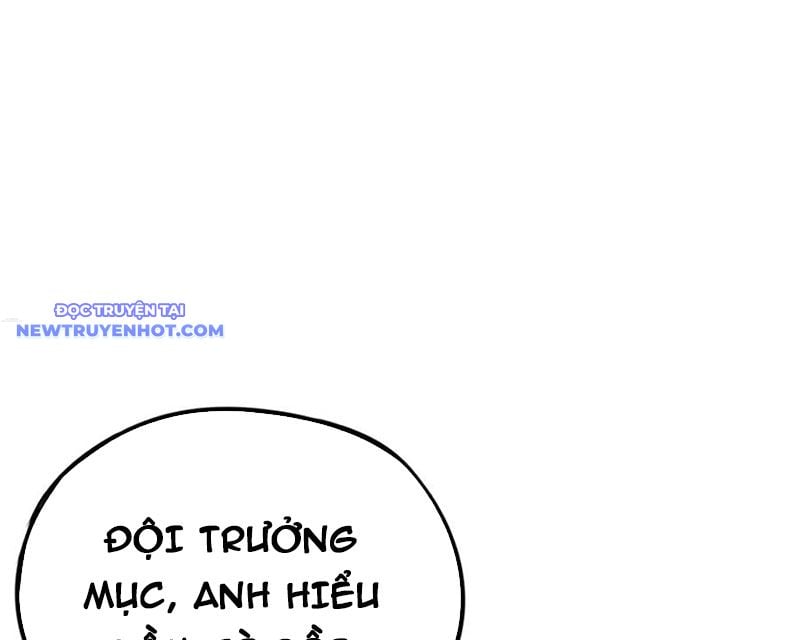 Boss Cuối Chấp Nhận Trở Thành Người Chơi: Chapter 40