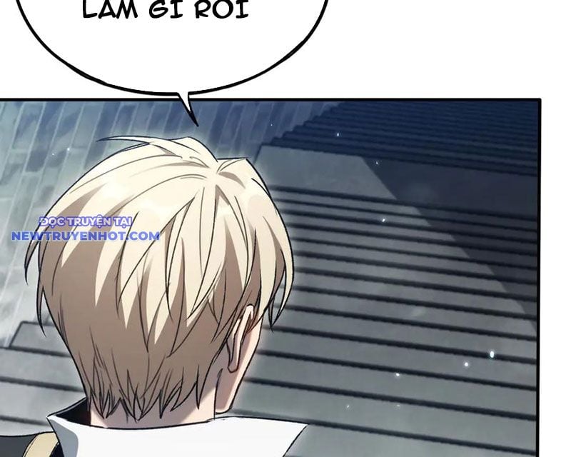 Boss Cuối Chấp Nhận Trở Thành Người Chơi: Chapter 40