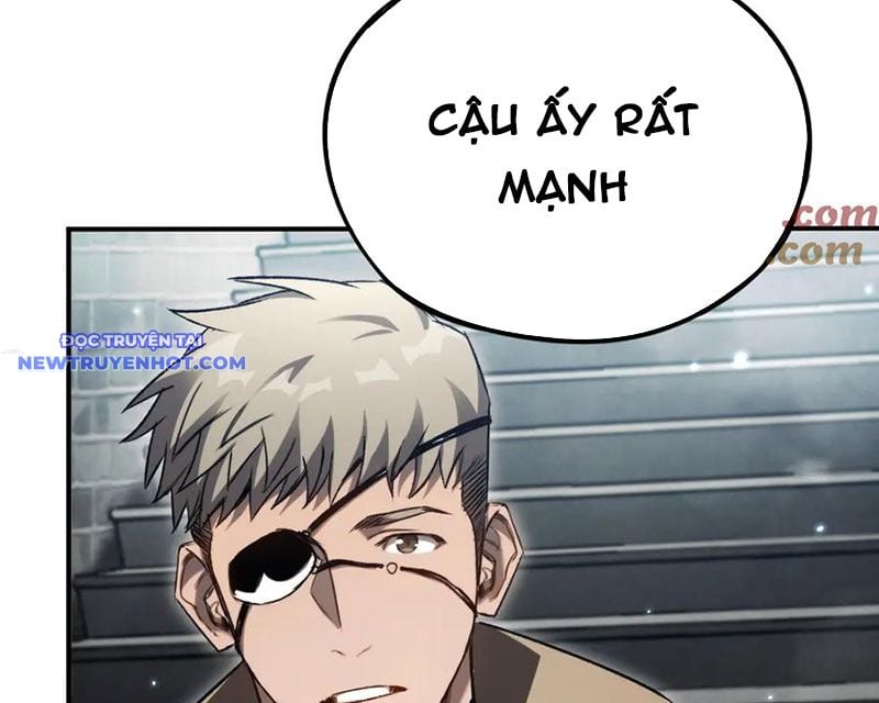 Boss Cuối Chấp Nhận Trở Thành Người Chơi: Chapter 40