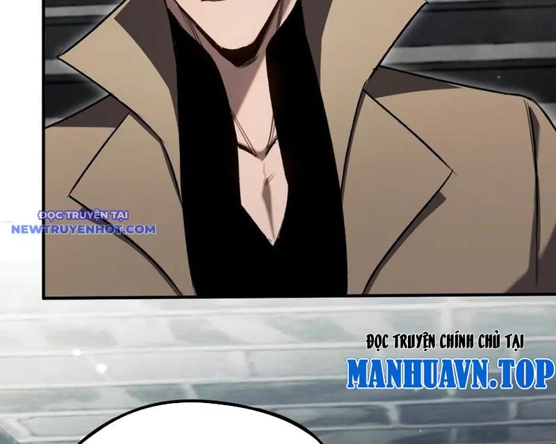 Boss Cuối Chấp Nhận Trở Thành Người Chơi: Chapter 40