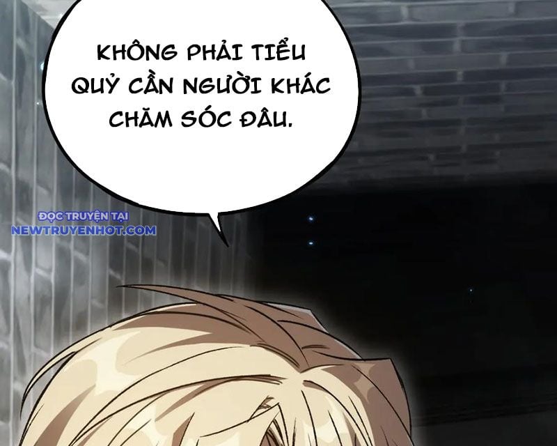 Boss Cuối Chấp Nhận Trở Thành Người Chơi: Chapter 40