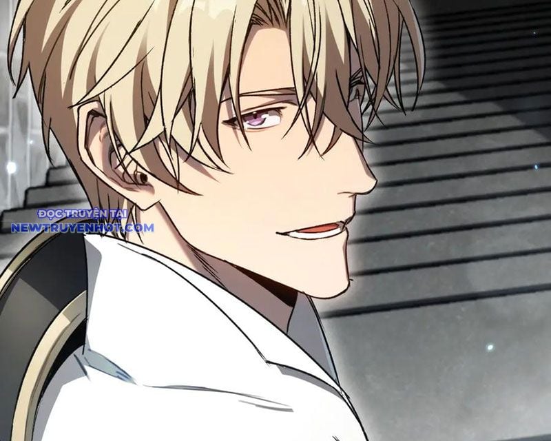 Boss Cuối Chấp Nhận Trở Thành Người Chơi: Chapter 40