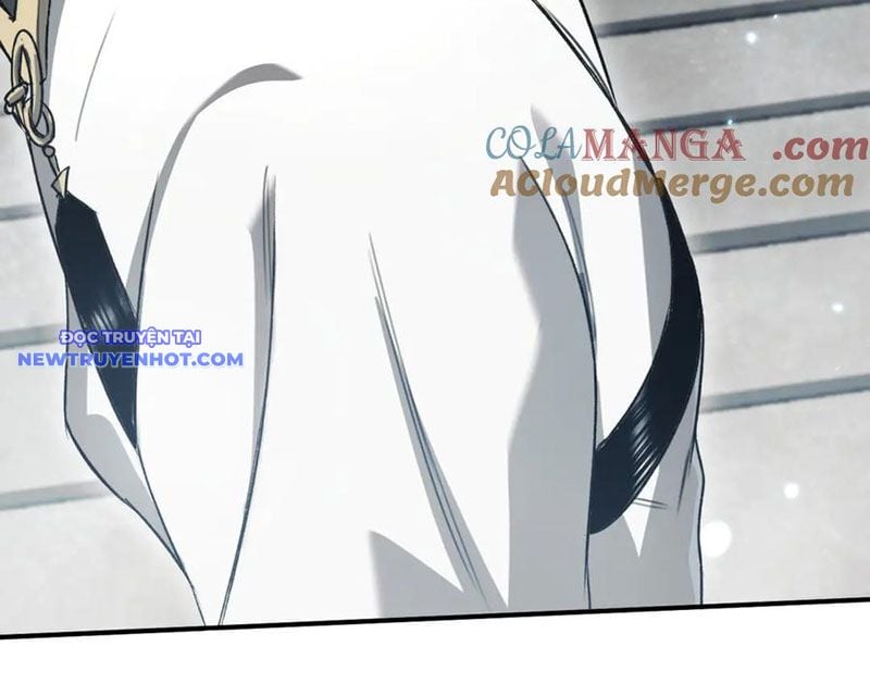Boss Cuối Chấp Nhận Trở Thành Người Chơi: Chapter 40