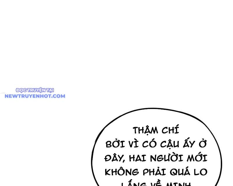 Boss Cuối Chấp Nhận Trở Thành Người Chơi: Chapter 40