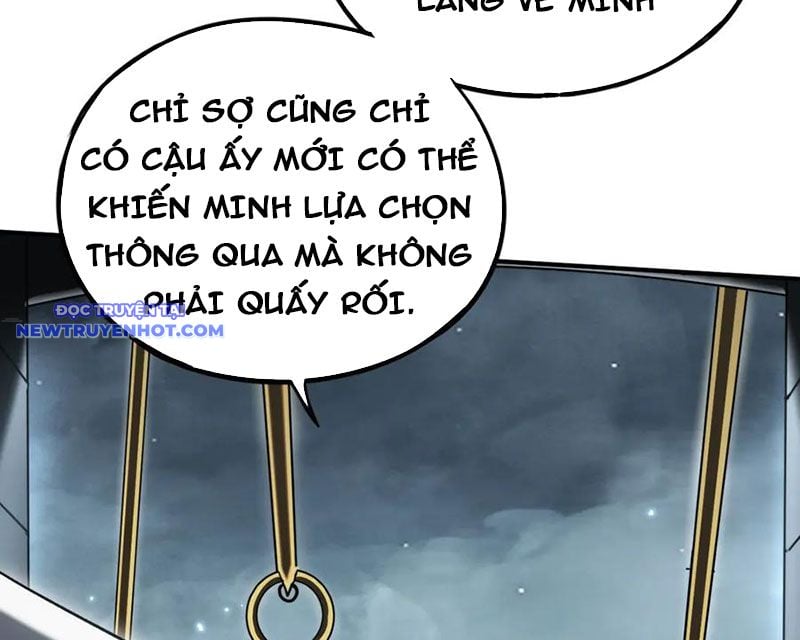 Boss Cuối Chấp Nhận Trở Thành Người Chơi: Chapter 40