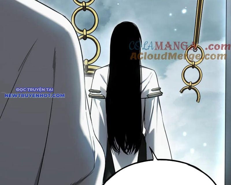 Boss Cuối Chấp Nhận Trở Thành Người Chơi: Chapter 40