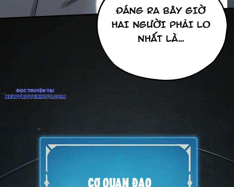Boss Cuối Chấp Nhận Trở Thành Người Chơi: Chapter 40