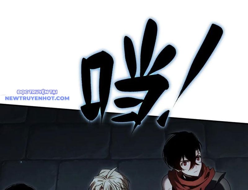 Boss Cuối Chấp Nhận Trở Thành Người Chơi: Chapter 41