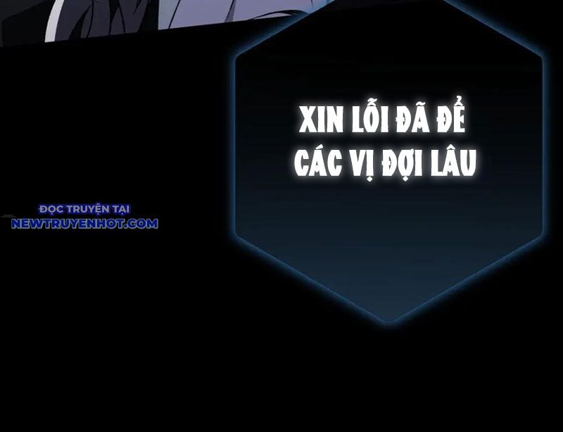 Boss Cuối Chấp Nhận Trở Thành Người Chơi: Chapter 41