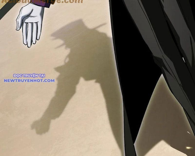 Boss Cuối Chấp Nhận Trở Thành Người Chơi: Chapter 41