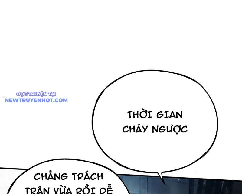 Boss Cuối Chấp Nhận Trở Thành Người Chơi: Chapter 41