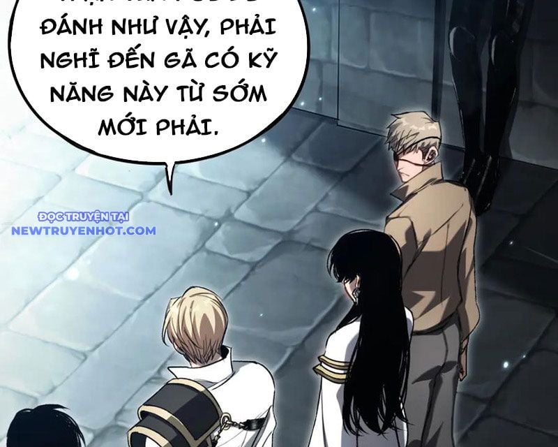 Boss Cuối Chấp Nhận Trở Thành Người Chơi: Chapter 41