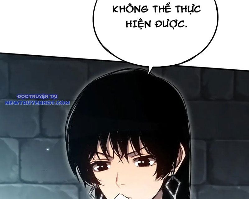 Boss Cuối Chấp Nhận Trở Thành Người Chơi: Chapter 41