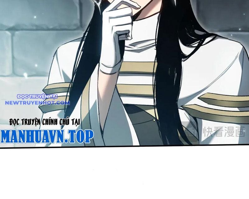 Boss Cuối Chấp Nhận Trở Thành Người Chơi: Chapter 41