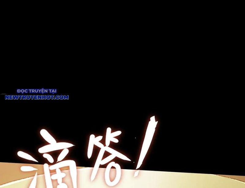 Boss Cuối Chấp Nhận Trở Thành Người Chơi: Chapter 41