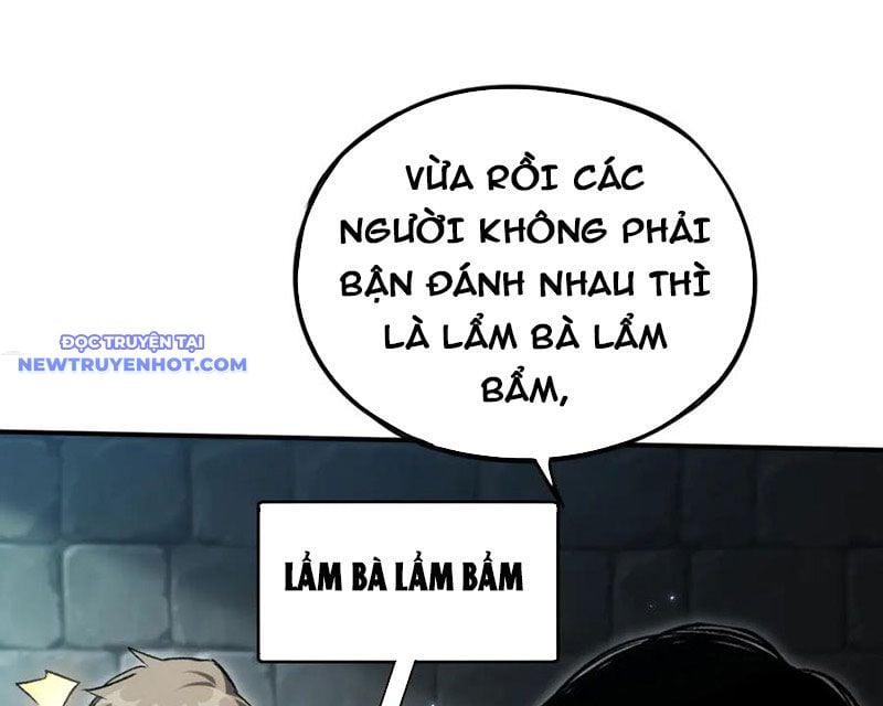 Boss Cuối Chấp Nhận Trở Thành Người Chơi: Chapter 41