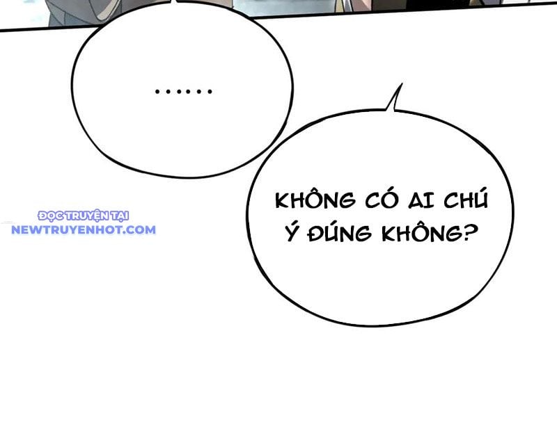 Boss Cuối Chấp Nhận Trở Thành Người Chơi: Chapter 41
