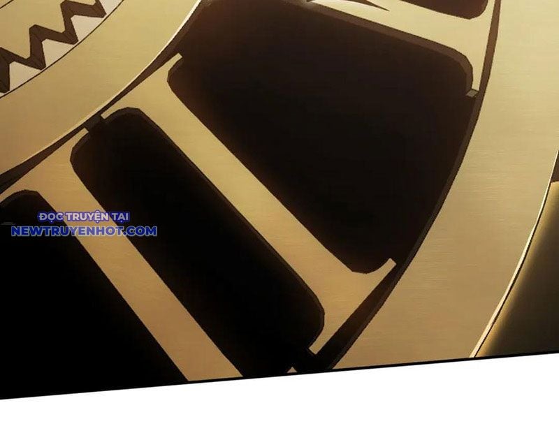 Boss Cuối Chấp Nhận Trở Thành Người Chơi: Chapter 41