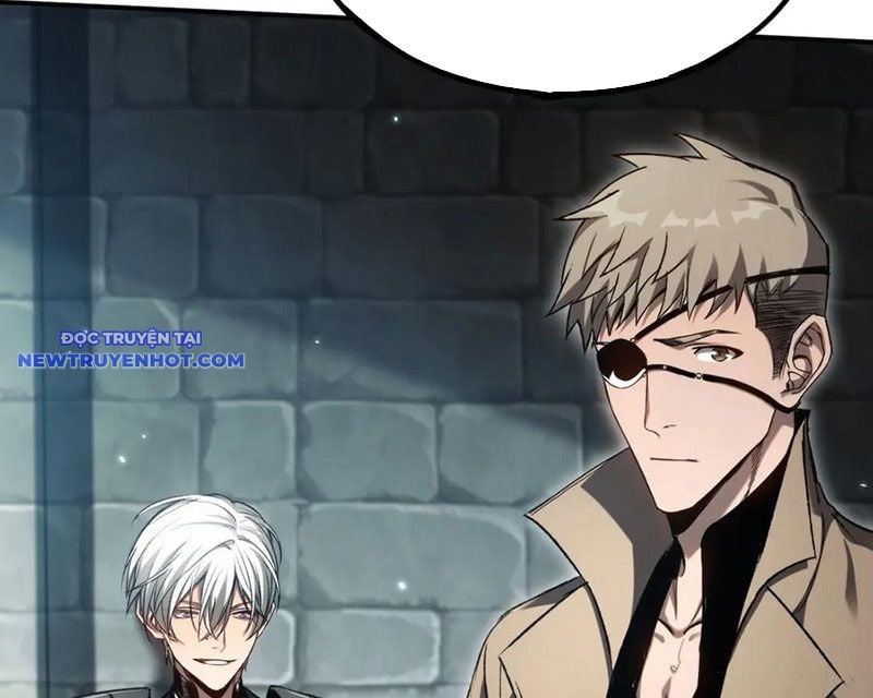 Boss Cuối Chấp Nhận Trở Thành Người Chơi: Chapter 41