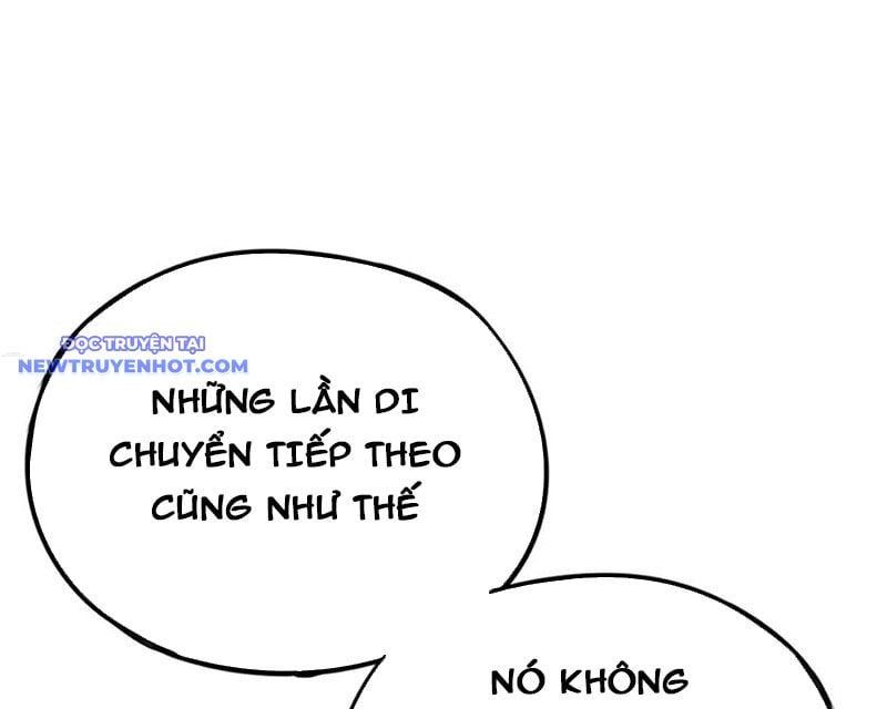 Boss Cuối Chấp Nhận Trở Thành Người Chơi: Chapter 41