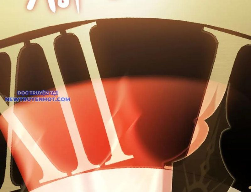 Boss Cuối Chấp Nhận Trở Thành Người Chơi: Chapter 41