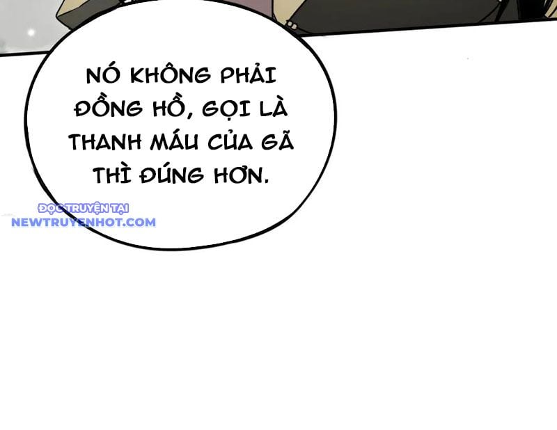Boss Cuối Chấp Nhận Trở Thành Người Chơi: Chapter 41