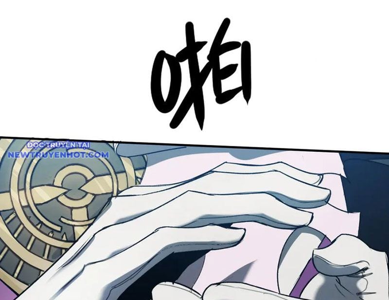 Boss Cuối Chấp Nhận Trở Thành Người Chơi: Chapter 41
