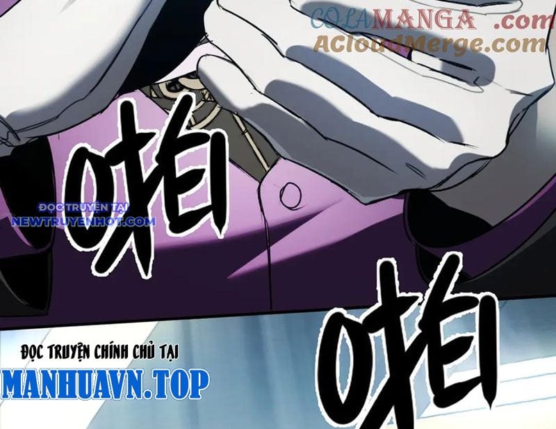 Boss Cuối Chấp Nhận Trở Thành Người Chơi: Chapter 41