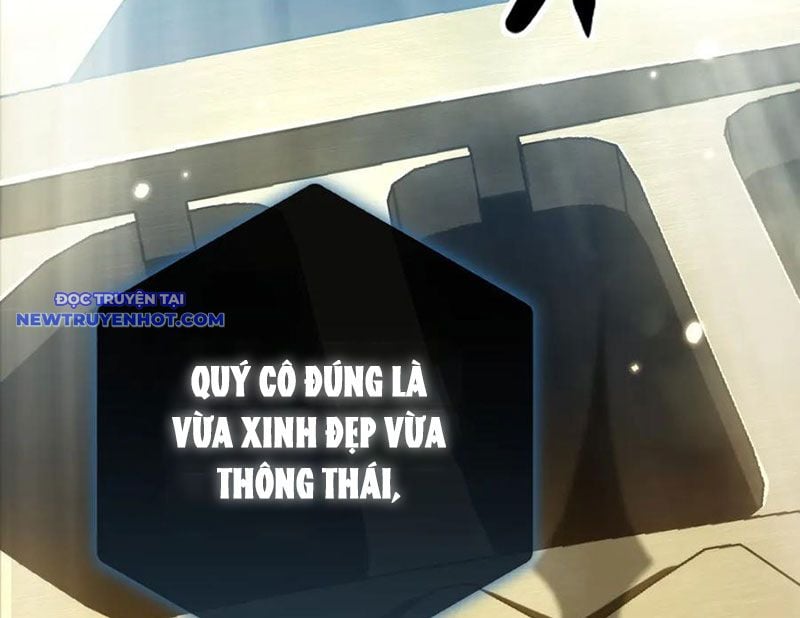 Boss Cuối Chấp Nhận Trở Thành Người Chơi: Chapter 41