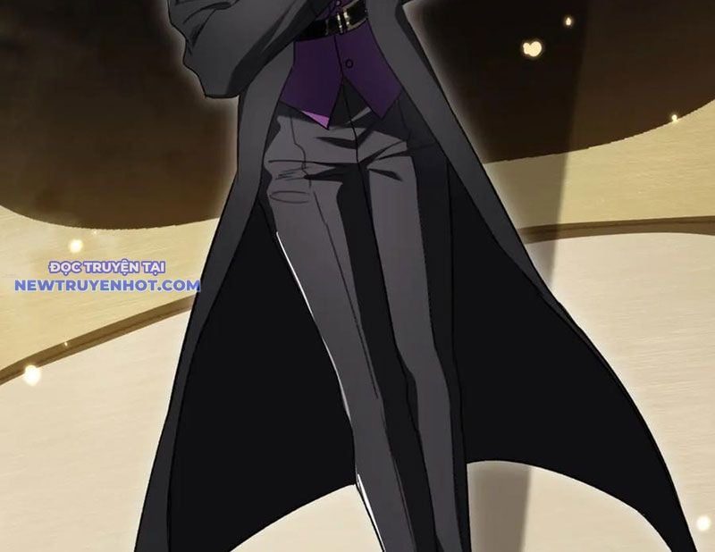 Boss Cuối Chấp Nhận Trở Thành Người Chơi: Chapter 41