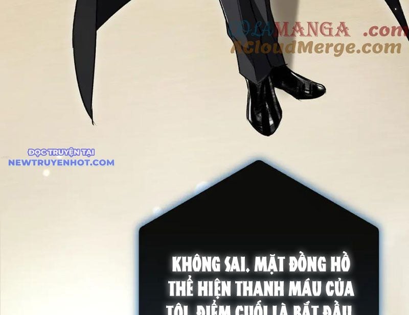 Boss Cuối Chấp Nhận Trở Thành Người Chơi: Chapter 41