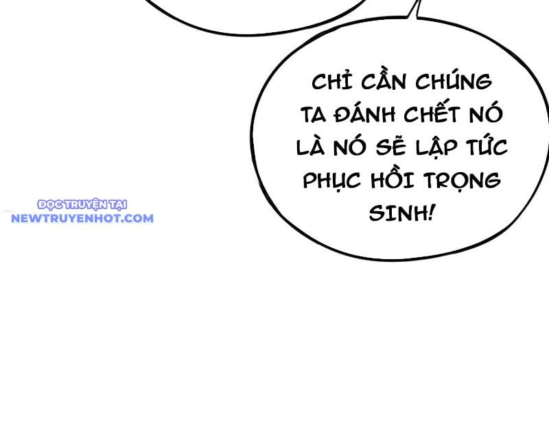 Boss Cuối Chấp Nhận Trở Thành Người Chơi: Chapter 41
