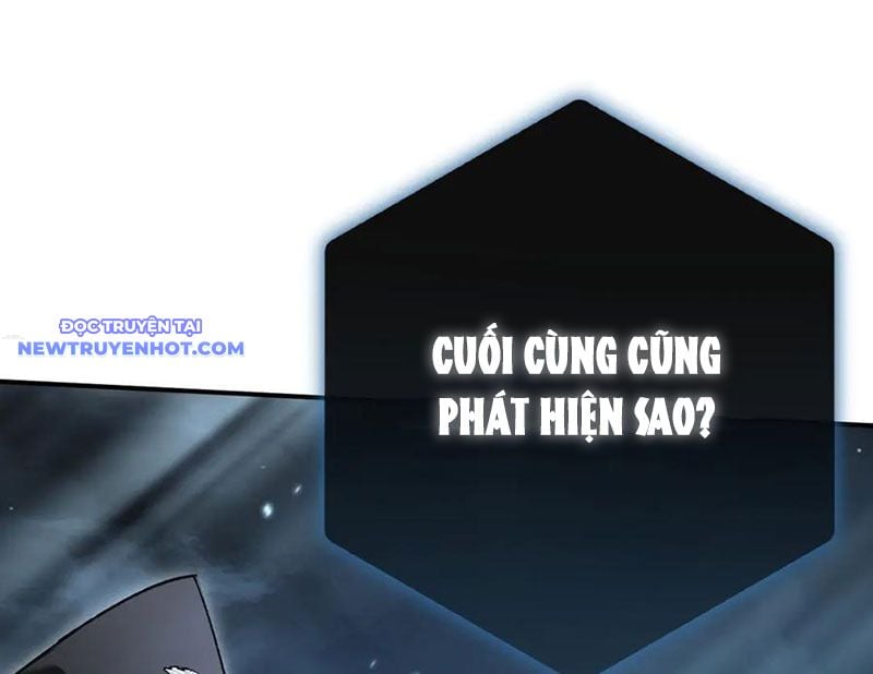 Boss Cuối Chấp Nhận Trở Thành Người Chơi: Chapter 41