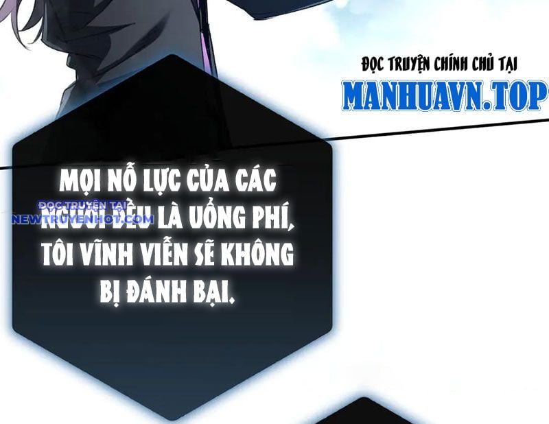 Boss Cuối Chấp Nhận Trở Thành Người Chơi: Chapter 41