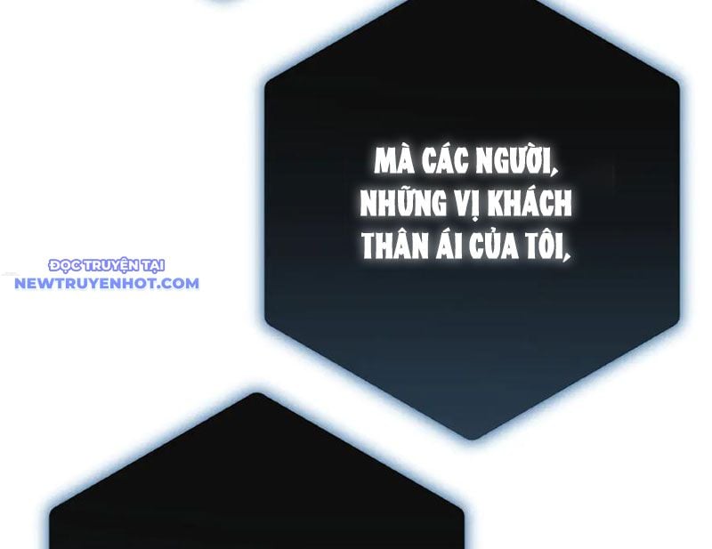 Boss Cuối Chấp Nhận Trở Thành Người Chơi: Chapter 41