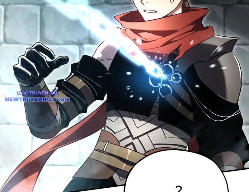 Boss Cuối Chấp Nhận Trở Thành Người Chơi: Chapter 41