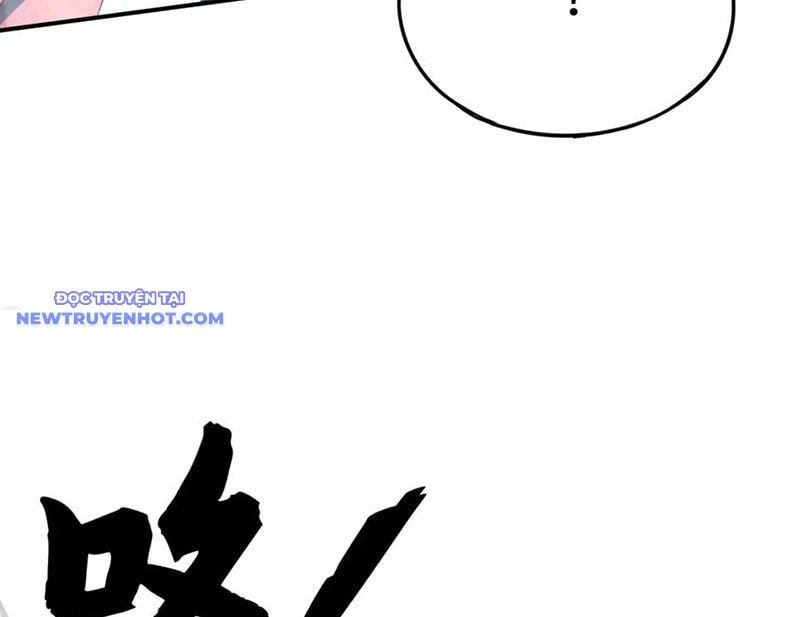 Boss Cuối Chấp Nhận Trở Thành Người Chơi: Chapter 41