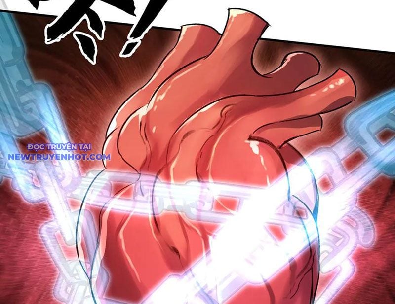 Boss Cuối Chấp Nhận Trở Thành Người Chơi: Chapter 41
