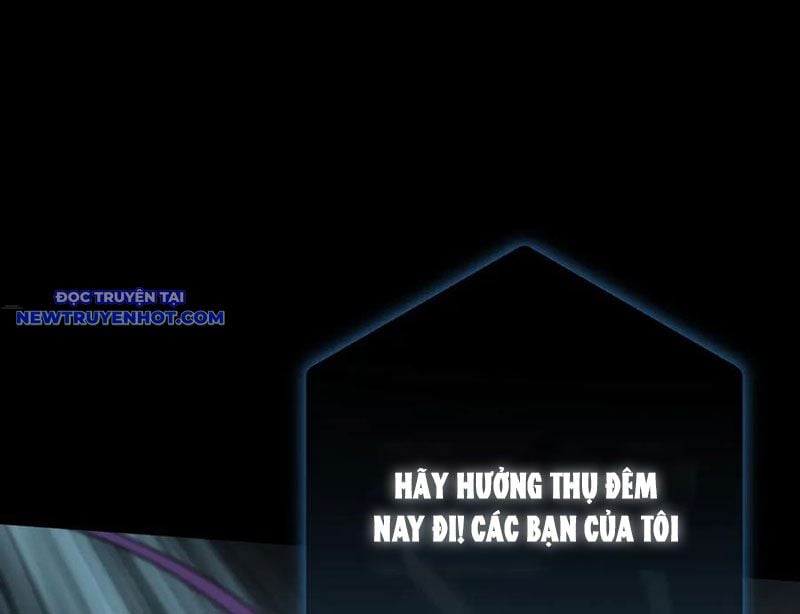 Boss Cuối Chấp Nhận Trở Thành Người Chơi: Chapter 41