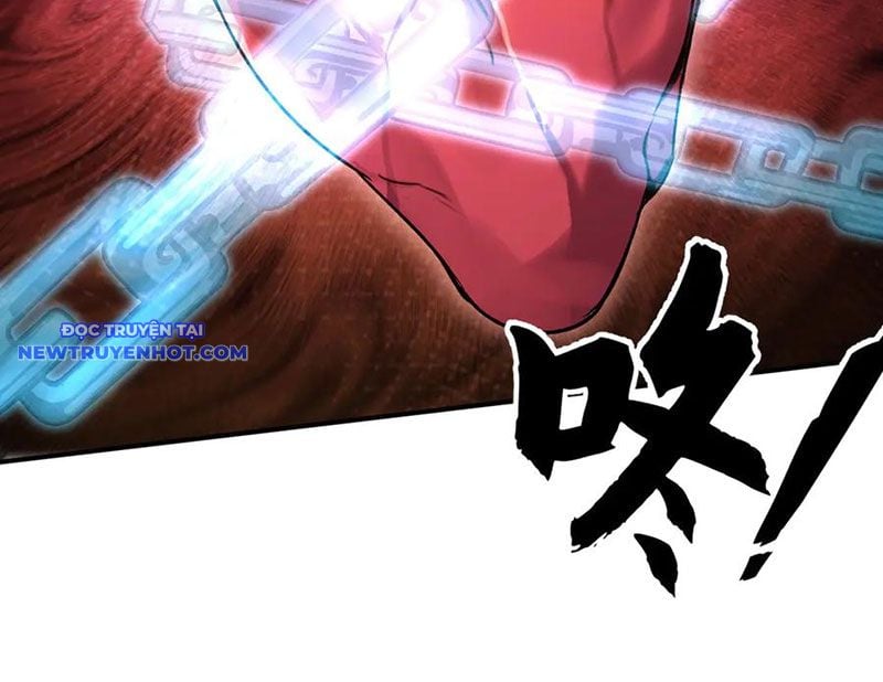 Boss Cuối Chấp Nhận Trở Thành Người Chơi: Chapter 41