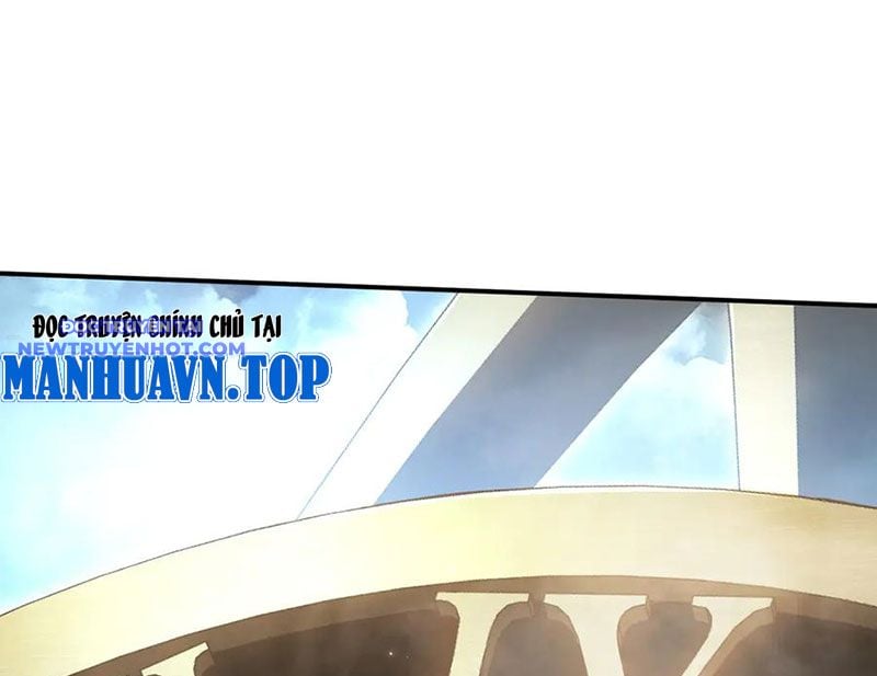 Boss Cuối Chấp Nhận Trở Thành Người Chơi: Chapter 41