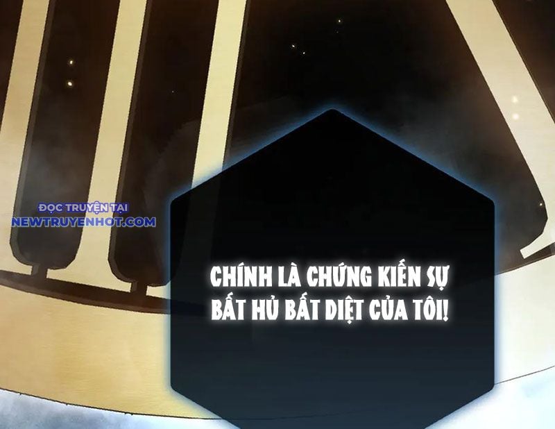 Boss Cuối Chấp Nhận Trở Thành Người Chơi: Chapter 41