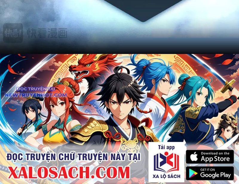 Boss Cuối Chấp Nhận Trở Thành Người Chơi: Chapter 41